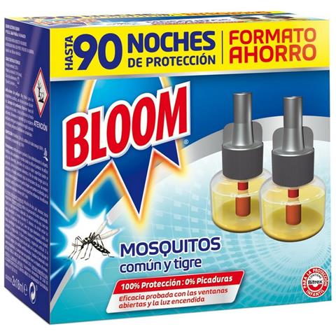 Insetticida (2 Uds) - Foto 1