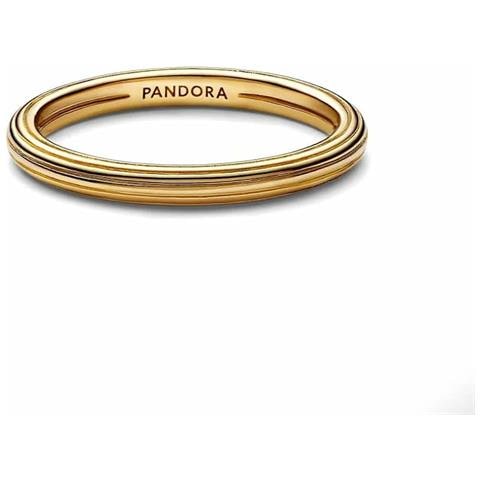 Anello Donna 169591c00-54 14 - Foto 3