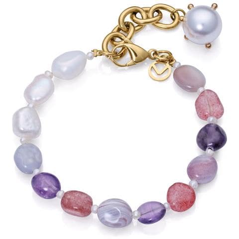 Bracciale Donna Viceroy 14042p01019 - Foto 1