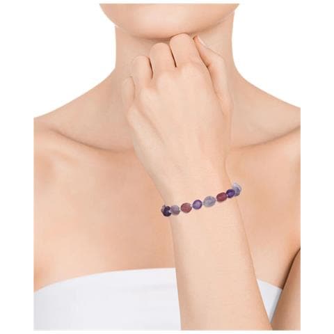 Bracciale Donna Viceroy 14042p01019 - Foto 2