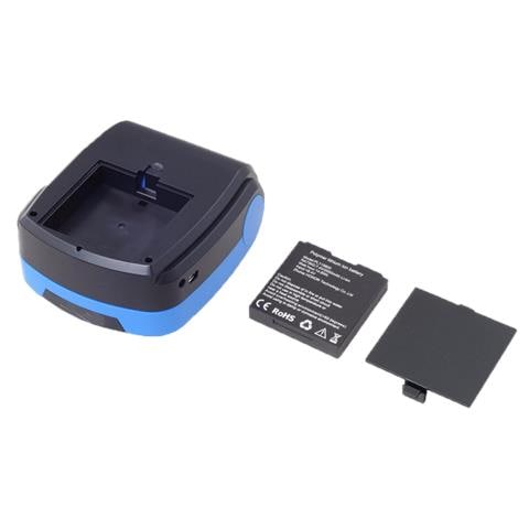 TIP8070UWF stampante POS Cablato Termica diretta - Foto 2