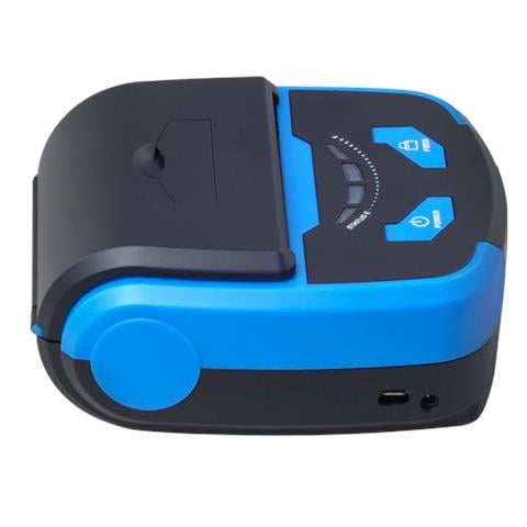 TIP8070UWF stampante POS Cablato Termica diretta - Foto 4