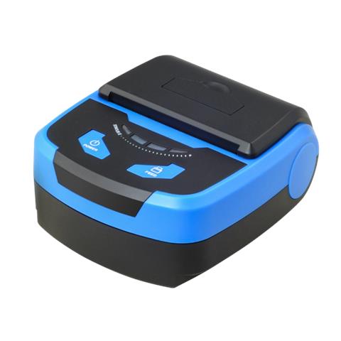 TIP8070UWF stampante POS Cablato Termica diretta - Foto 1
