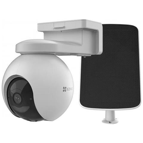 Eb8 4g Pannello Solare Tipo E - Foto 10