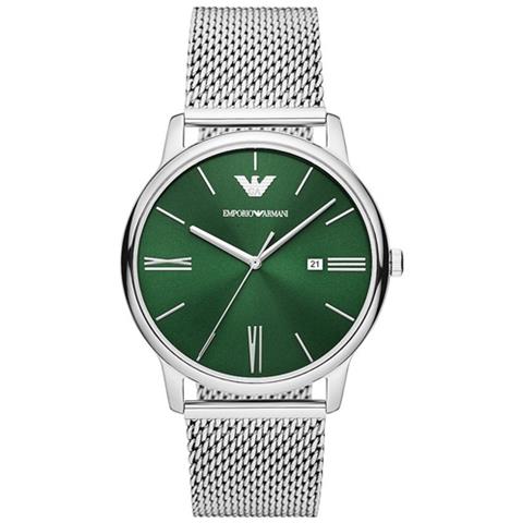 Mod. Minimalist - Foto 1