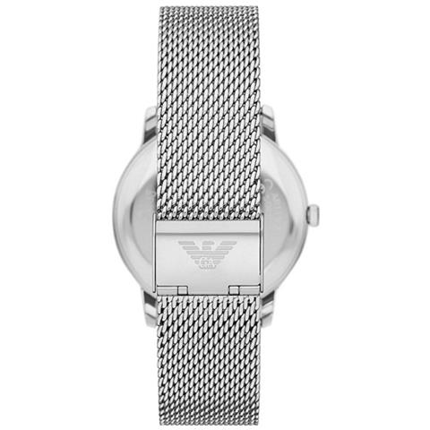 Mod. Minimalist - Foto 3