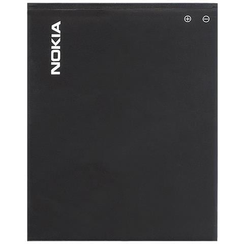 Ricambio Batteria Litio Originale V3760t Bulk Per C2 (2020) Ta-1233 - Foto 2