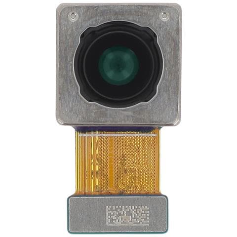 Fotocamera Posteriore Per Xiaomi 13 5g Teleobiettivo Zoom 3,2x 10mp - Foto 1