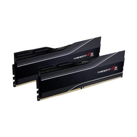 Trident Z Neo F5-6000j3040g32gx2-tz5n Memoria 64 Gb 2 X 32 Gb Ddr5 6000 Mhz - Foto 1