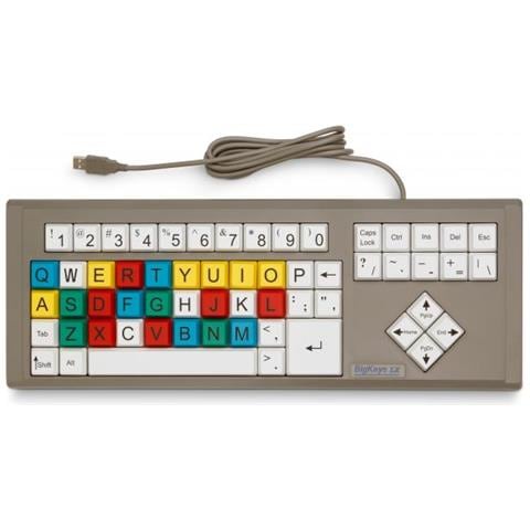 Accessibility Kit - Foto 2