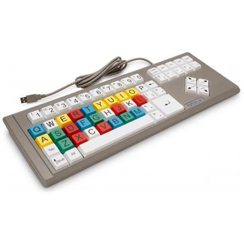 Accessibility Kit - Foto 3