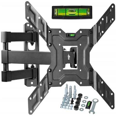 Kg-1026 Supporto Per Tv Lcd Da 22-55 Pollici - Foto 1