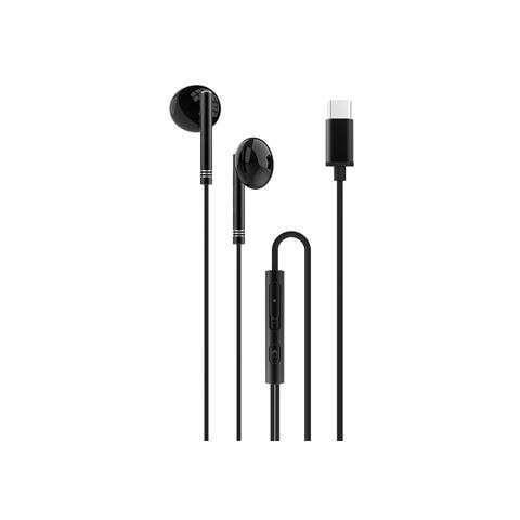 Cuffie Ep29 Di Tipo C - Strong Bse - Cavo 1,2 M - Colore Nero - Foto 1