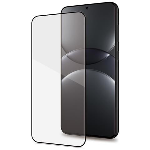 Full Glass Galaxy A26 5g/a16 5g/4g - Foto 1