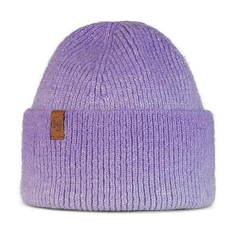 Buff Knitted Beanie Marin - Foto 1