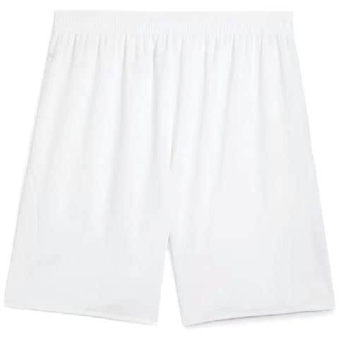Pantaloncini AC Milan - Foto 2