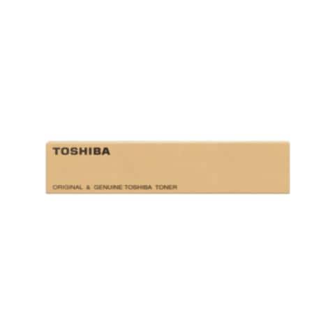 T-fc425em Toner Cartuccia Di Colore Viola 6aj00000237 - Foto 2