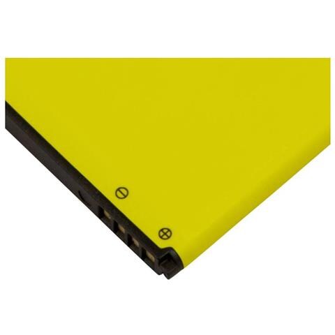 Batteria Per Smartphone Lg G5 Bl-42d1f 3,85v 2800mah Li-ion - Foto 2