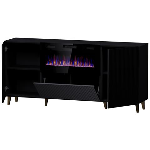 PAFOS KOM+K CZ cassettiera - Foto 4