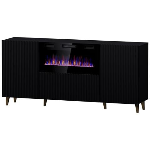 PAFOS KOM+K CZ cassettiera - Foto 1