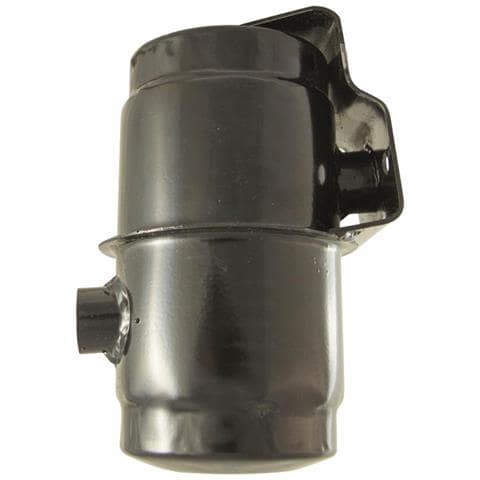 Marmitta Per Trattore Compatibile Lombardini 5462.089 - Foto 1