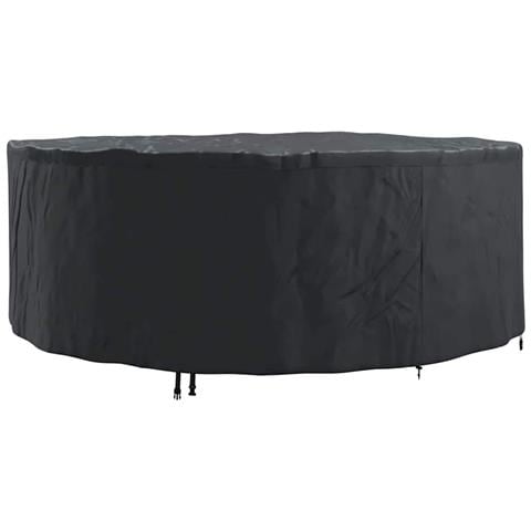 Copertura per mobili da esterno 244 x 244 x 85 cm - Foto 1