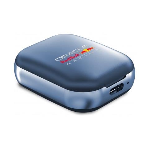Racing Cuffie in-ear RB-EB130, ENC, Bluetooth 5.3. - Foto 1