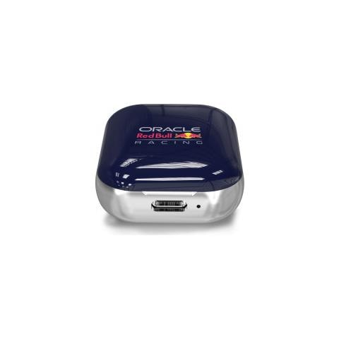 Racing Cuffie in-ear RB-EB130, ENC, Bluetooth 5.3. - Foto 3