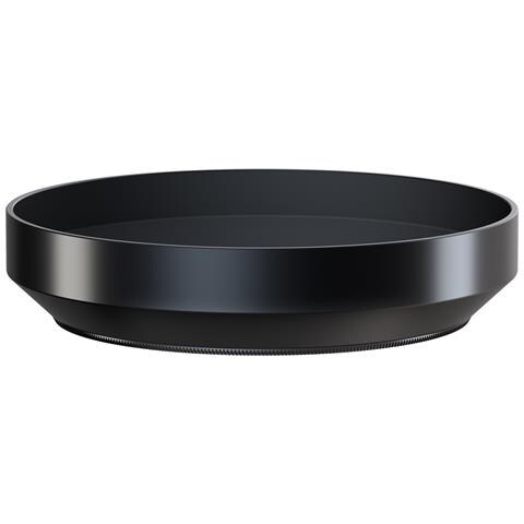 FUJINON GF 30mm F5.6 T /S MILC Obiettivi standard Nero - Foto 11