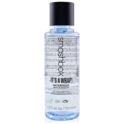 , It's A Wrap!, Latte Detergente Struccante, 125 Ml - Foto 1