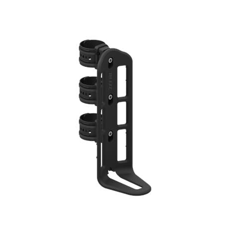 Borsa + Supporto Z Adventure Fork Pack Kit - Foto 1