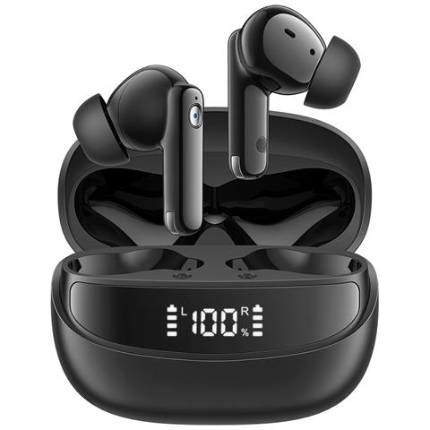 Auricolari TWS Wireless - Foto 1