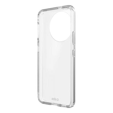Skinny custodia per cellulare 17,2 cm (6.77") Cover Trasparente - Foto 1