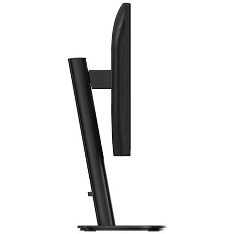 27B2N3500/00 Monitor PC 68,6 cm (27") 2560 x 1440 Pixel Full HD LCD Nero - Foto 2