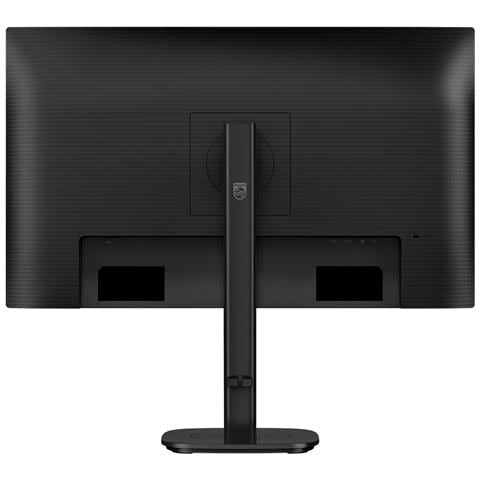 27B2N3500/00 Monitor PC 68,6 cm (27") 2560 x 1440 Pixel Full HD LCD Nero - Foto 11