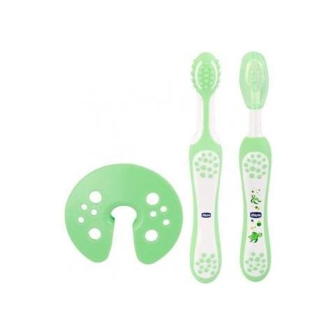 Set Evolutivo Oral Care - Foto 1