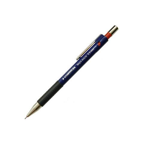 Cf10portamine Mars Micro 0.5 Mm - Foto 1