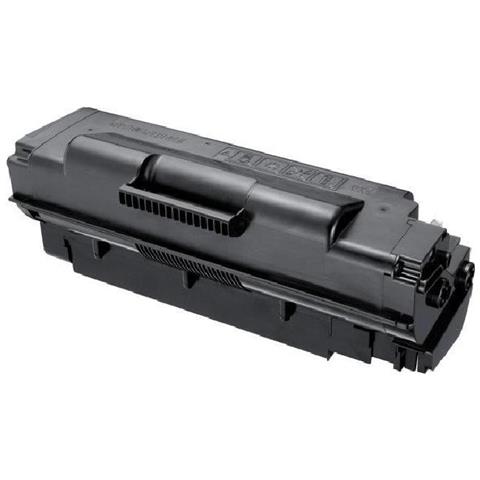 MLT-D307L / ELS Toner Originale Nero per Samsung ML-4510ND Capacità 15000 Pagine - Foto 4