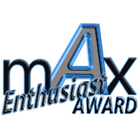 Ventola Serie Air Penetrator 180 mm - Foto 11