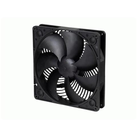 Ventola Serie Air Penetrator 180 mm - Foto 1