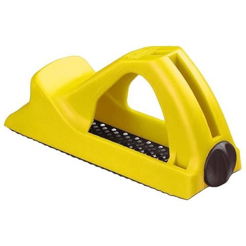 Pialletto Surform - Foto 4