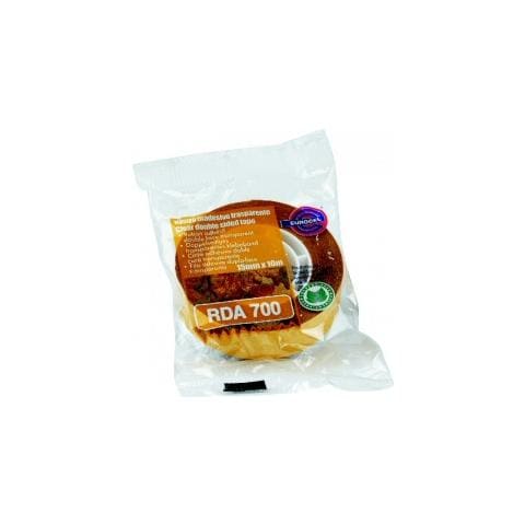 Nastro Biadesivo 700rda 25x33 1pz - Foto 1