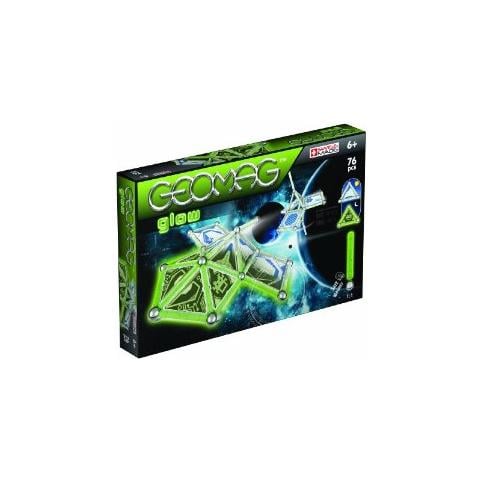 Panels Glow Space 76pcs GE332 - Foto 2