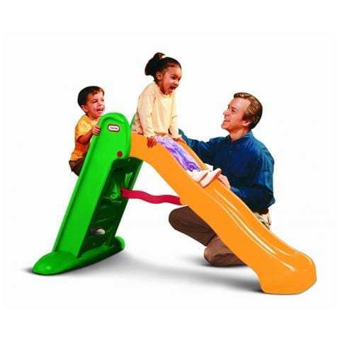 Scivolo Grande Pieghevole 4263 - Foto 1