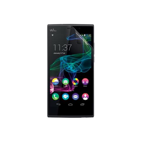 Pellicola Proteggi Schermo per Ridge Fab 4G - Foto 1
