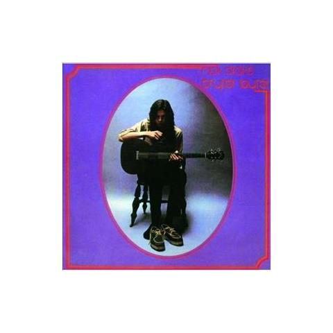 Cd Drake Nick - Bryter Layter - Foto 1