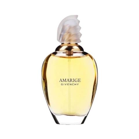 , Amarige, Eau De Toilette, For Women, 30 Ml - Foto 6