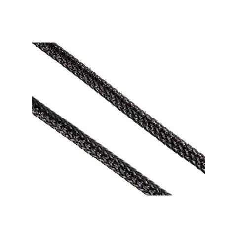 20180 1.5m USB A USB B Nero cavo USB - Foto 1
