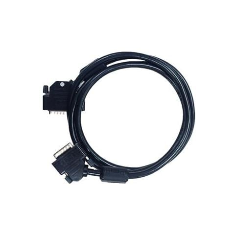 Cavo Rete Parallela (hll5000d) X Hl-l5000d . - Foto 2