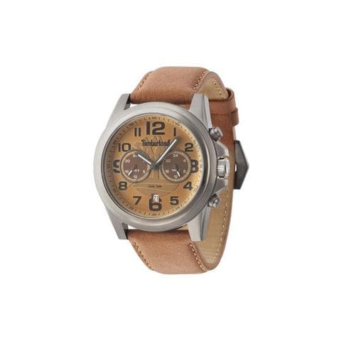 Orologio Uomo Pickett Tbl. 14518Jsu / 20 - Foto 3